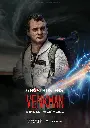 Peter Venkman 1/6 "Ghostbusters" BLITZWAY - PREVENTA