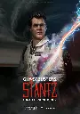 Raymond Stantz 1/6 "Ghostbusters" BLITZWAY - PREVENTA
