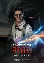 Egon Spengler 1/6 "Ghostbusters" BLITZWAY - PREVENTA