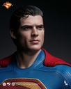 Superman (2025) - Superman 1/6 Collectible Figure - INART - PREVENTA