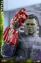 Hulk Avengers: Endgame 1/6- HOT TOYS