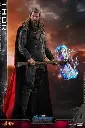 Thor Avengers: Endgame 1/6 - HOT TOYS