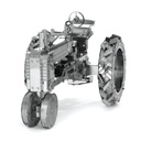FARM TRACTOR - MMS052 - METAL EARTH