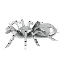 TARANTULA - MMS072 - METAL EARTH