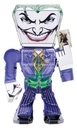 THE JOKER by Metal Earth Legends - MEM022