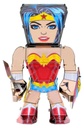 WONDER WOMAN by Metal Earth Legends - MEM025