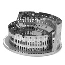 Roman Colosseum Ruins - ICX025 - ICONX