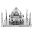 Taj Mahal - ICX004 - ICONX
