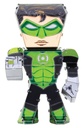 GREEN LANTERN by Metal Earth Legends - MEM026