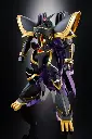 05 Alphamon "Digimon", Bandai Digivolving Spirits - BANDAI
