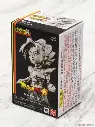 Zamasu Dragon Ball Super Absolute Chogokin - BANDAI