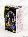 Char´s Zgok Gundam Bandai Absolute Chogokin - BANDAI