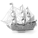 Black Pearl - ICX016 - ICONX
