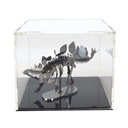 Acrylic Display Cube 1 MMCUBE1 - METAL EARTH