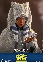 Ahsoka Tano The Clone Wars - HOT TOYS