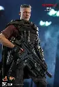 Cable Deadpool 2 – HOT TOYS