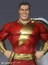 Super Powers Shazam - TWEETTERHEAD