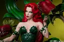 Poison Ivy Maquette - TWEETTERHEAD