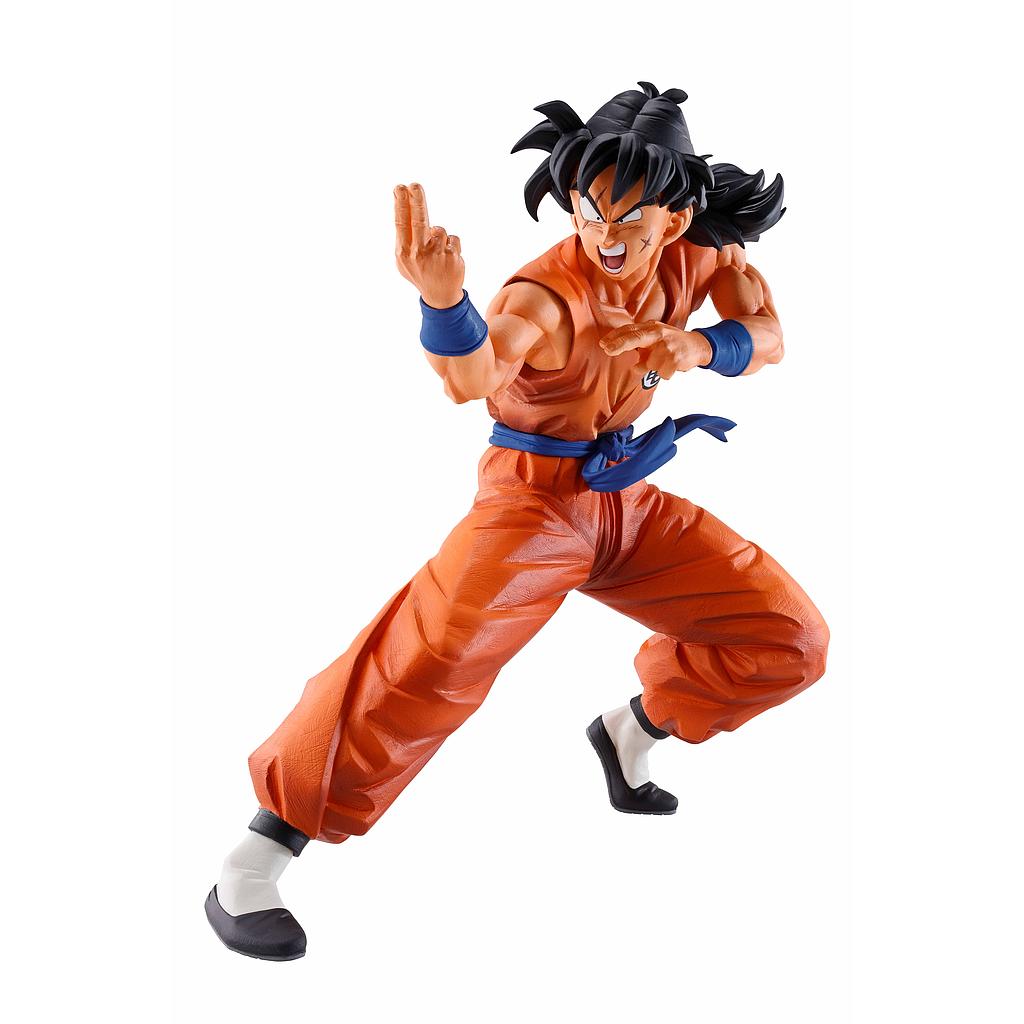 Yamcha - Spirit Ball Ver. Dragon Ball Bandai - ICHIBANSHO