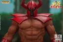 Death Adder "Golden Axe", Storm Collectibles 1/10 - STORM COLLECTIBLES