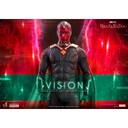 Vision Television Masterpiece Series - WandaVision - HOT TOYS