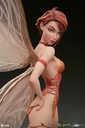 Tinkerbell (Fall Variant) Statue - SIDESHOW