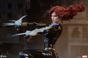 Black Widow Premium Format Figure – SIDESHOW