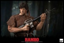 Rambo: First Blood - THREEZERO