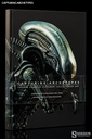 Book Capturing Archetypes by Sideshow Collectibles