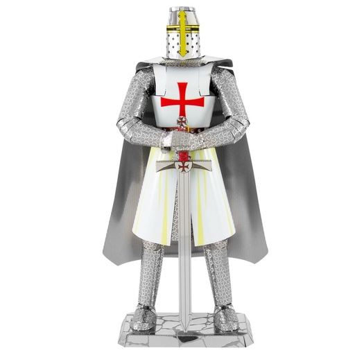 [032309013870] Templar Knight - ICX116 - ICONX