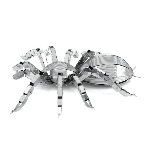 [032309010725] TARANTULA - MMS072 - METAL EARTH