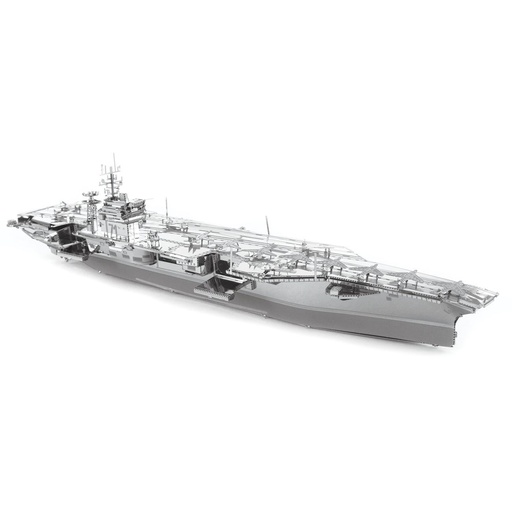 [032309013221] USS Theodore Roosevelt CVN-71 - ICX022 - ICONX