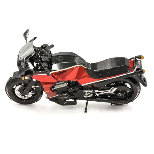 [032309014389] Kawasaki GPz900R - ICX145 - ICONX